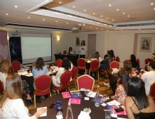 nurses workshop (4)
